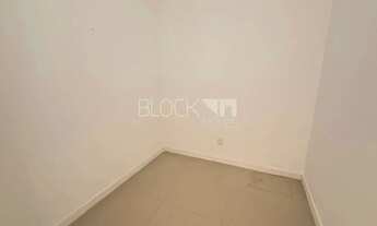 Imagem 16: Recreio dos Bandeirantes