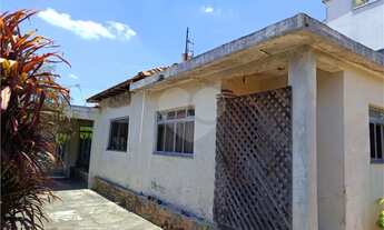 Imagem 5: Terreno à venda em Vila Lúcia - SP