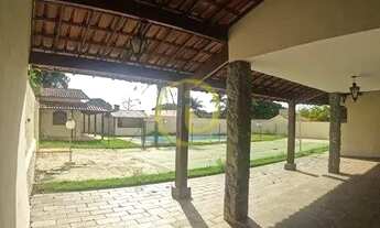 Imagem 4: Casa para Aluguel no São Luiz, BH