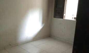 Imagem 7: Casa à Venda na Cidade Operária - Excelente Localização!