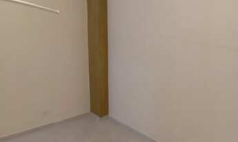 Imagem 5: Kitnet vila maria antonieta