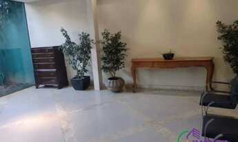 Imagem 4: COMERCIAL - JARDIM PAULISTA - SP