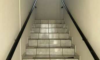 Imagem 3: Alugo Galpão com 4 Salas - Avenida Juscelino Kubitscheck - Jardim Presidente