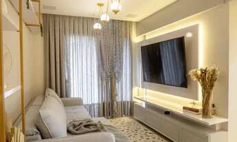 Imagem 3: 7 MIL DE ENTRADA E GARANTA SEU APÊ EM SÃO CRISTOVÃO