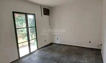 Imagem 5: Casa - Jardim Flamboyant - Campinas