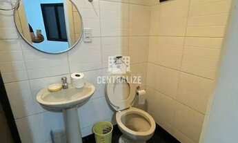 Imagem 6: VENDA- SOBRADO ESTRELA