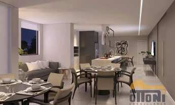 Imagem 5: Cobertura 3 Quartos