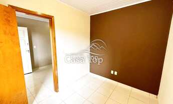 Imagem 6: Casa para alugar Jardim Canaã - Contorno