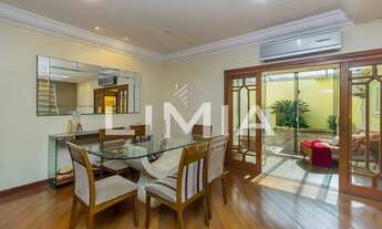 Imagem 2: Casa em PORTO ALEGRE - RS