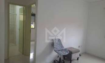 Imagem 7: Apartamento semi mobiliado para alugar no bairro Passo das Pedras em Gravataí