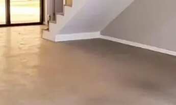 Imagem 6: Imóvel para venda tem 287 metros quadrados com 4 quartos em Jacuhy - Serra - ES