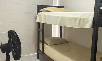 Imagem 5: VENDO APARTAMENTO PROXIMO DO MAR