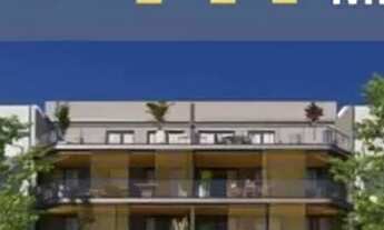 Imagem 2: Obra, preço de custo