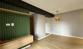 Imagem 6: Alugo apartamento com 3 quartos, suíte e 1 vaga na Madalena - Recife - PE