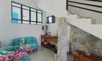 Imagem 4: Sala Comercial para aluguel no Jd. Itamarati