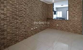 Imagem 4: Casa Privê Jericoacoara, unidade não informado 4, Pau Amarelo