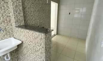 Imagem 3: Apartamento 2 quartos a venda no Bairro Nova Era 2 em Juiz de Fora