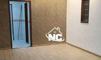 Imagem: Casa com 2 quartos ( SOMENTE PARA PAGAMENTO