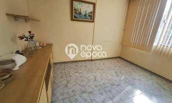 Imagem 5: Vila Isabel Apartamento com 2 dormitórios