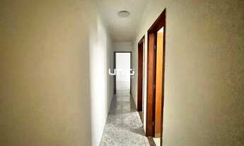 Imagem 7: Casa para alugar no bairro Piracicamirim, em Piracicaba/SP REF: CA3043