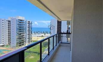 Imagem 2: Apartamento 2 quartos em Nossa Senhora da Vitória - Ilhéus - BA