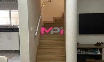 Imagem 7: CASA À VENDA CONDOMÍNIO CANTO DA NATUREZA - JUNDIAÍ/SP