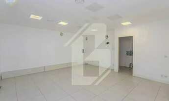 Imagem 4: Loja para locação no bairro PRAIA DE BELAS em PORTO ALEGRE RS