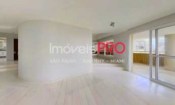 Imagem: Apartamento 296m² 3 dormitórios para Venda