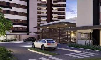 Imagem 3: Studio à venda no Jardim Guarujá, Sorocaba