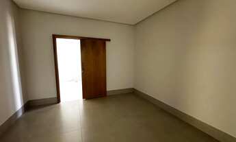 Imagem 4: Apartamento de 1 quarto pra alugar no jardim Goiás