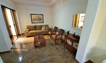 Imagem 4: RR0124D Sobrado 190m² JARDIM DOS CEDROS - OPORTUNIDADE - 3 Dorms 3 Vagas - Santa Barbara d