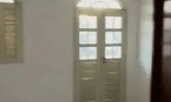 Imagem 4: Casa ampla para aluguel possui 183 metros quadrados com 3 quartos em Portão - Lauro de Fre