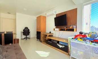 Imagem 3: Apartamento 1 dormitórios à venda Jardim Botânico Porto Alegre/RS