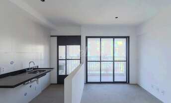 Imagem: Apartamento 2 quartos à venda no(a) Vila