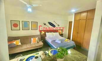 Imagem 6: Apartamento para locação, Centro, Ribeirão Preto, SP