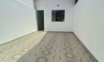 Imagem: Casa 2 quartos Vale do sol 2