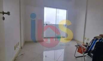 Imagem 4: Apartamento 3\4 no Pontal