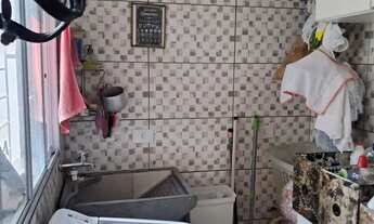 Imagem 6: CASA FAZENDINHA, AVERBADA, PODE SER FINANCIADA. R$ 630.000,00