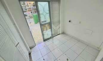 Imagem 3: Casa : / Comercial / Tijuca