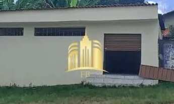 Imagem 9: Loja em Caracois em esmeraldas