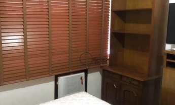 Imagem 12: Apartamento com 3 dormitórios à venda, 80 m² por R$ 498.000,00 - Icaraí - Niterói/RJ