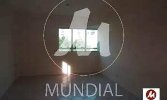 Imagem: Sala comercial (sala - edificio coml.)