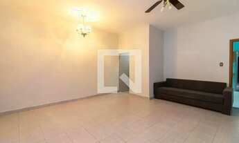 Imagem 5: Casa à Venda - Água Fria, 2 Quartos, 150 m2