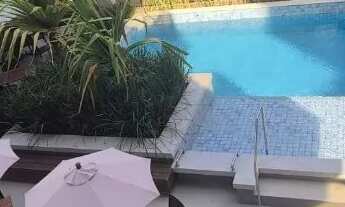 Imagem 4: LIVELLO GARDEN BAIRRO BATISTA CAMPOS