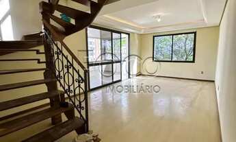 Imagem 3: Cobertura para aluguel, 2 quarto(s), Santana, Porto Alegre