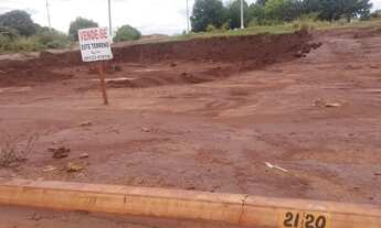 Imagem 2: Terreno 10x25 - Bairro: São Conrado