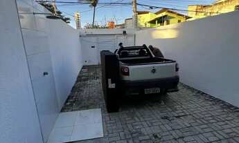 Imagem 4: Casa à venda em rua pública, IPITANGA , Lauro de Freitas, BA