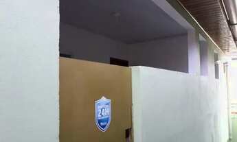 Imagem 7: Apartamento Apartamento com 2 dormitórios