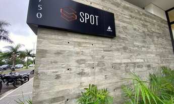 Imagem: Apartamento para aluguel JARDIM FRAGATA