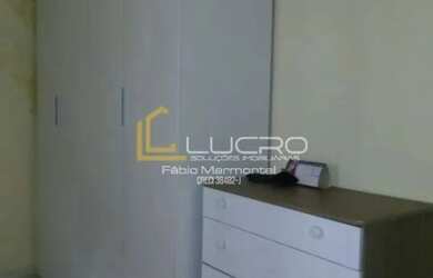 Imagem 9: Casa para venda com 132 m² e 3 quartos em Vila São João da Boa Vista, Bauru - SP